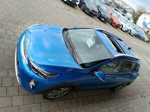 Kia STONIC 1.0T 120 48V DCT PLATINUM GD 17.224 km 22.960 € Höhenkirchen-Siegertsbrun 85635