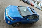 Kia STONIC 1.0T 120 48V DCT PLATINUM GD 17.224 km 22.960 € Höhenkirchen-Siegertsbrun 85635