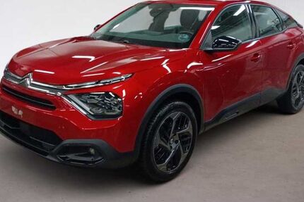 Citroen C4 37.459 km 18.990 &euro; Gröbenzell 82194