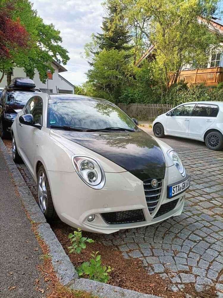 MiTo