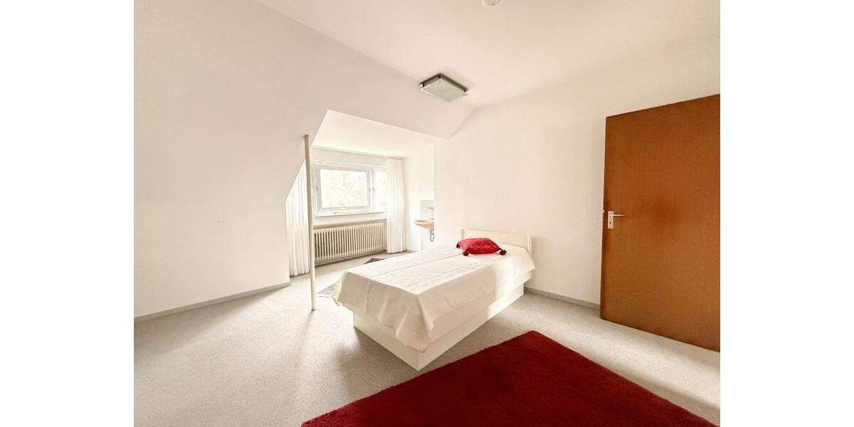 Einfamilienhaus Gröbenzell - 7 Zimmer, 1.398.000&euro; | Angebot:25741543