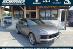 Porsche Cayenne S |Approved|PSM|PDL S+|AHK 49.000 km 58.960 € Höhenkirchen-Siegertsbrun 85635