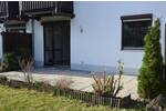 Terrassenwohnung Eching - 2 Zimmer, 44 m&sup2;, 339.000&euro; | Angebot:26377060