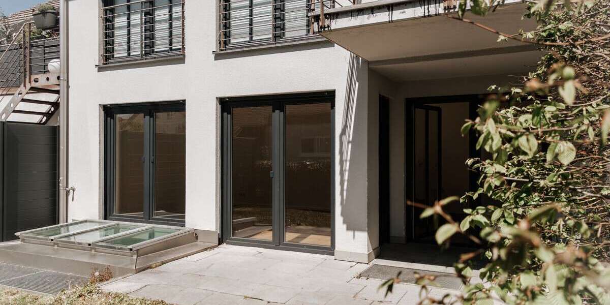 Etagenwohnung Markt Schwaben - 3 Zimmer, 81 m&sup2;, 537.500&euro; | Angebot:26561600