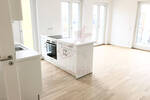 Etagenwohnung Vaterstetten Baldham - 3 Zimmer, 70 m&sup2;, 1.300&euro; | Angebot:26207016