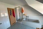 Maisonettenwohnung Olching - 3 Zimmer, 78 m&sup2;, 525.000&euro; | Angebot:27157875