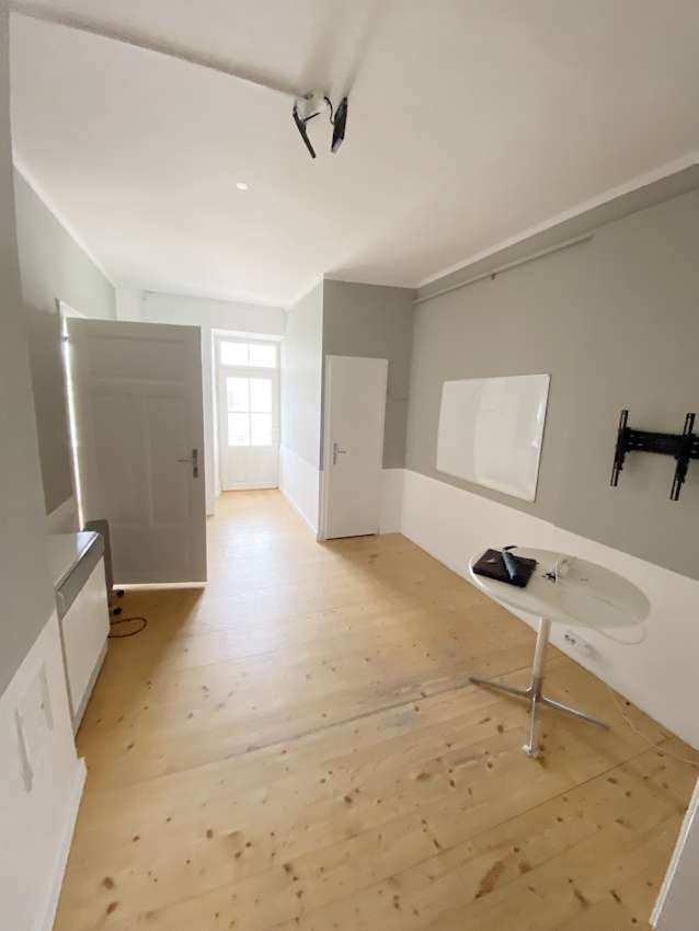 Büro in München 1.000 € 46 m²