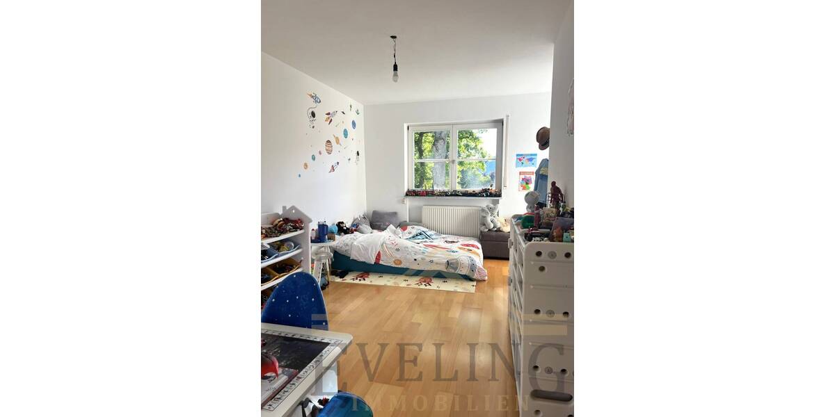 Doppelhaushälfte Baldham Baldham - 5 Zimmer, 155 m&sup2;, 1.100.000&euro; | Angebot:26731159