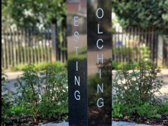 Reihenendhaus Olching - 5 Zimmer, 131 m&sup2;, 1.035.000&euro; | Angebot:24791659