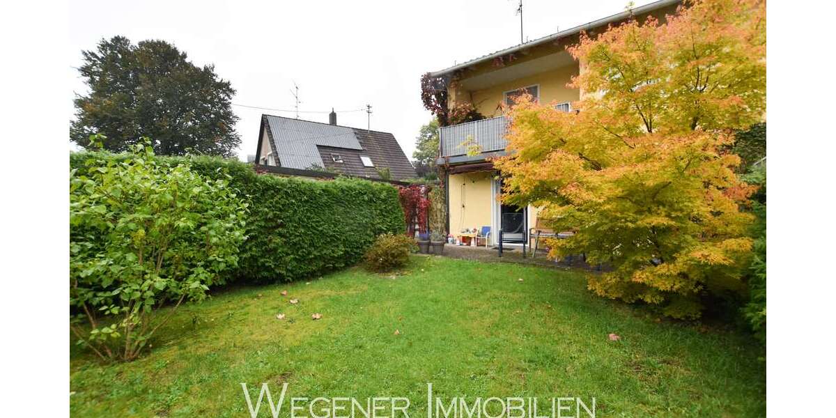 Einfamilienhaus München Trudering-Riem - 4 Zimmer, 132 m&sup2;, 849.000&euro; | Angebot:26144743