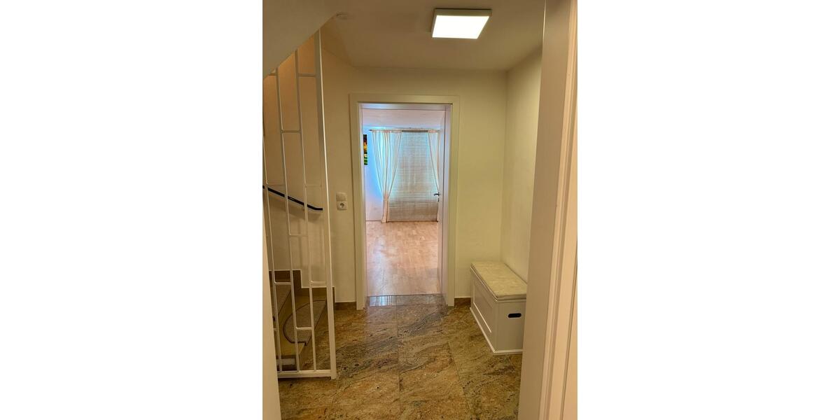 Reihenhaus Haimhausen - 6 Zimmer, 148 m&sup2;, 2.300&euro; | Angebot:26700057