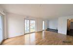 Etagenwohnung München Ramersdorf-Perlach - 3 Zimmer, 102 m&sup2;, 2.100&euro; | Angebot:25313603