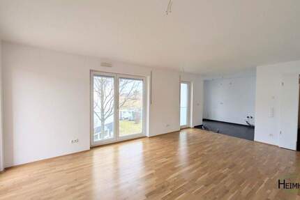 Wohnung München Ramersdorf-Perlach - 3 Zimmer, 102 m&sup2;, 2.100&euro; | Angebot:25313603