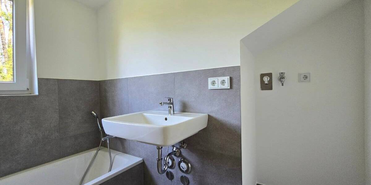 Etagenwohnung München Trudering-Riem - 5 Zimmer, 122 m&sup2;, 999.000&euro; | Angebot:26763875