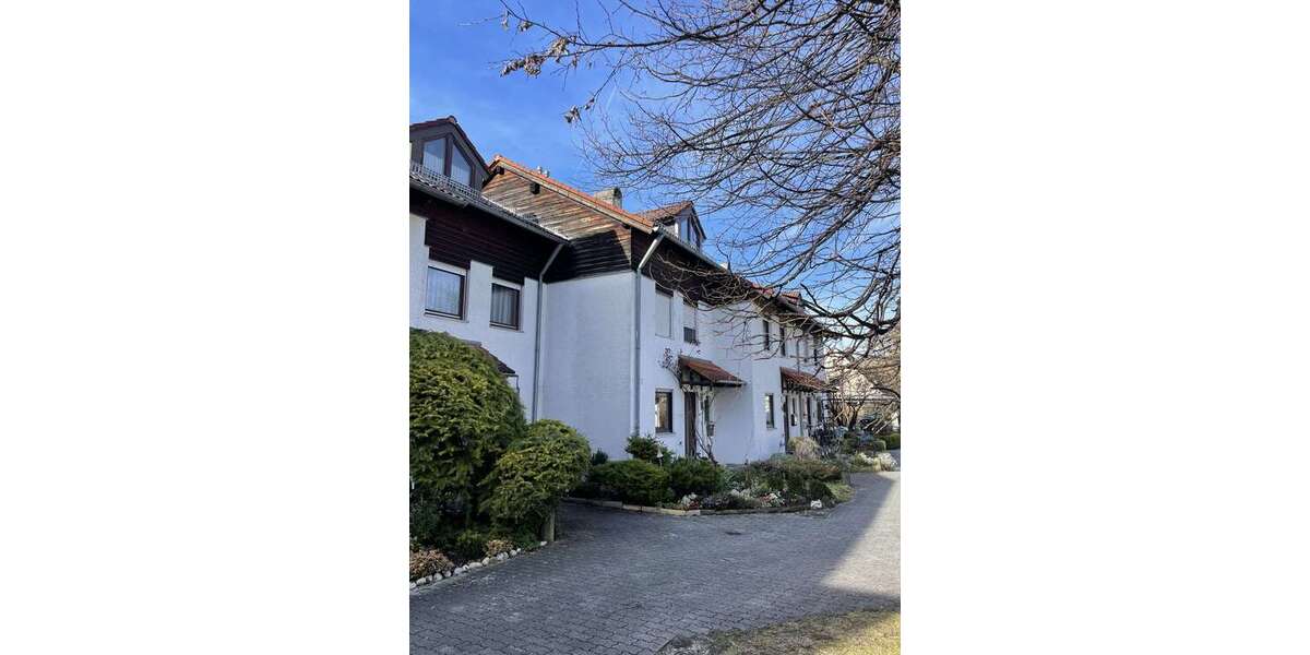 Einfamilienhaus München Feldmoching-Hasenbergl - 6 Zimmer, 155 m&sup2;, 619.000&euro; | Angebot:26660683