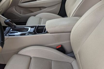 Opel Insignia 182.000 km 12.900 € Grünwald 82031