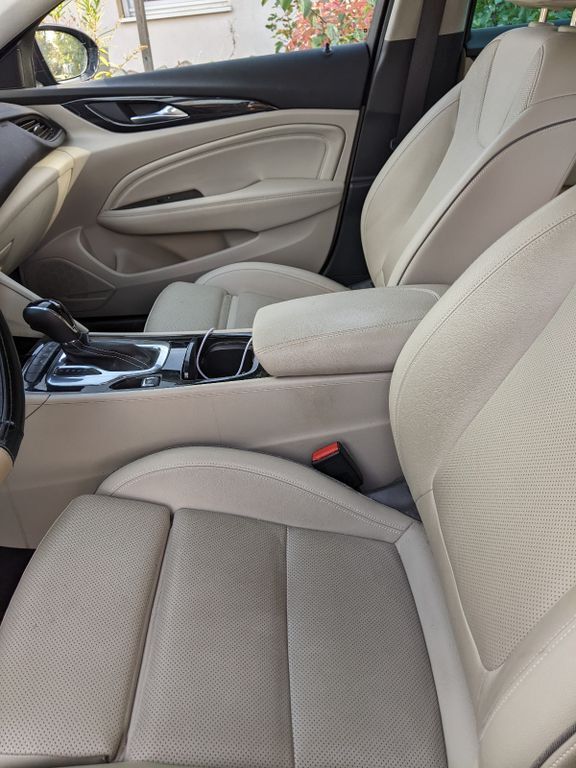 Opel Insignia 182.000 km 12.900 € Grünwald 82031