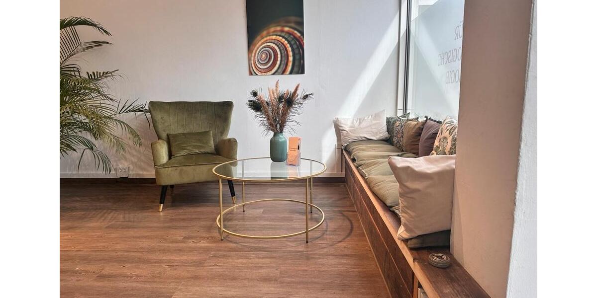 Gewerbeobjekt München Nymphenburg - 260&euro; | Angebot:26638186