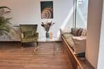 Gewerbeobjekt München Nymphenburg - 260&euro; | Angebot:26638186