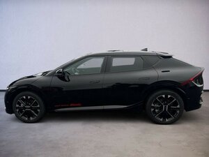 Kia EV6 PE GTL 84 AWD WP GD ASS+ SD DE TE GT-Line 3.000 km 51.490 &euro; Höhenkirchen-Siegertsbrun 85635