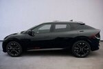 Kia EV6 PE GTL 84 AWD WP GD ASS+ SD DE TE GT-Line 3.000 km 51.490 &euro; Höhenkirchen-Siegertsbrun 85635