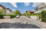 Etagenwohnung München Trudering-Riem - 2 Zimmer, 59 m&sup2;, 448.000&euro; | Angebot:26807544