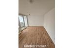 Etagenwohnung Germering - 4 Zimmer, 99 m&sup2;, 2.400&euro; | Angebot:25945342
