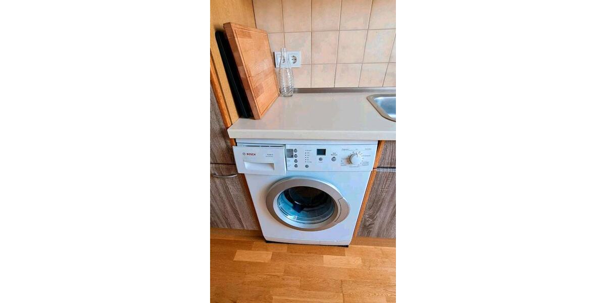 Dachgeschoßwohnung Gröbenzell - 2.5 Zimmer, 59 m&sup2;, 299.999&euro; | Angebot:26399374