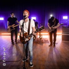 Kontrollverlust 26.01.2026 Feierwerk