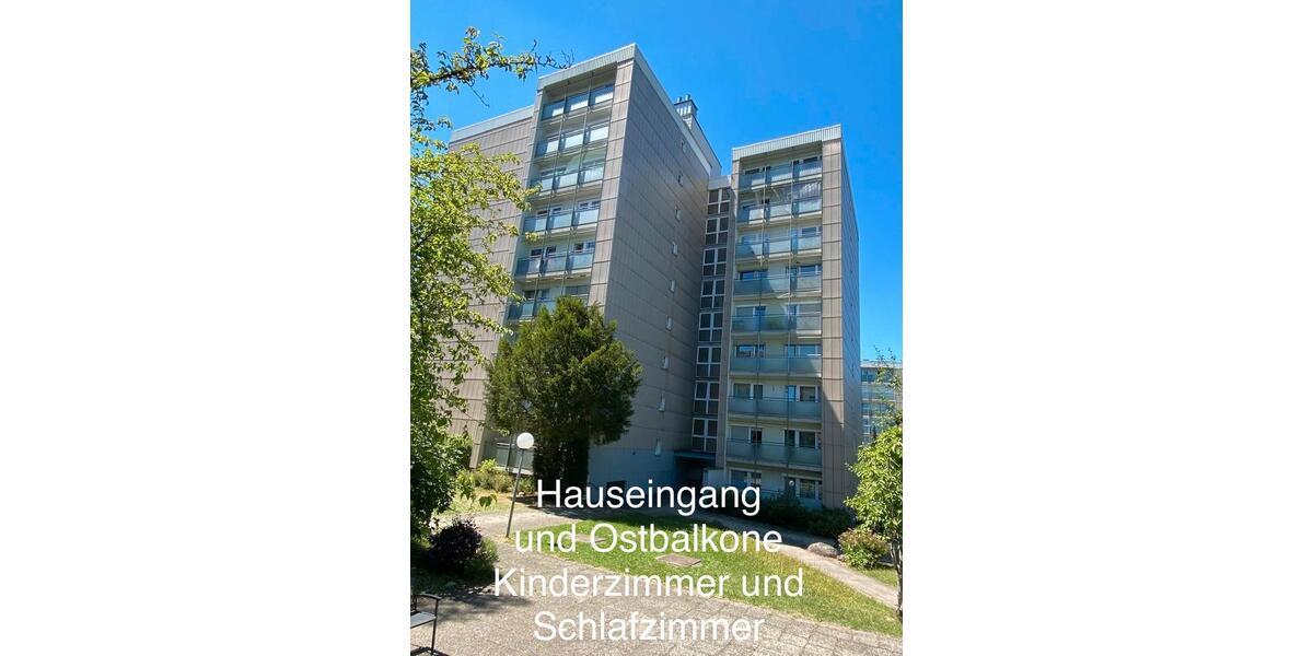 Etagenwohnung München Altstadt-Lehel - 3 Zimmer, 85 m&sup2;, 420.000&euro; | Angebot:27297311
