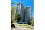 Etagenwohnung München Altstadt-Lehel - 3 Zimmer, 85 m&sup2;, 420.000&euro; | Angebot:27297311