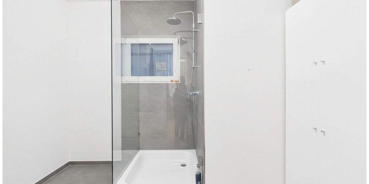 Doppelhaushälfte München Thalk.Obersendl.-Forsten-Fürstenr.-Solln - 5 Zimmer, 160 m&sup2;, 1.495.000&euro; | Angebot:25687915