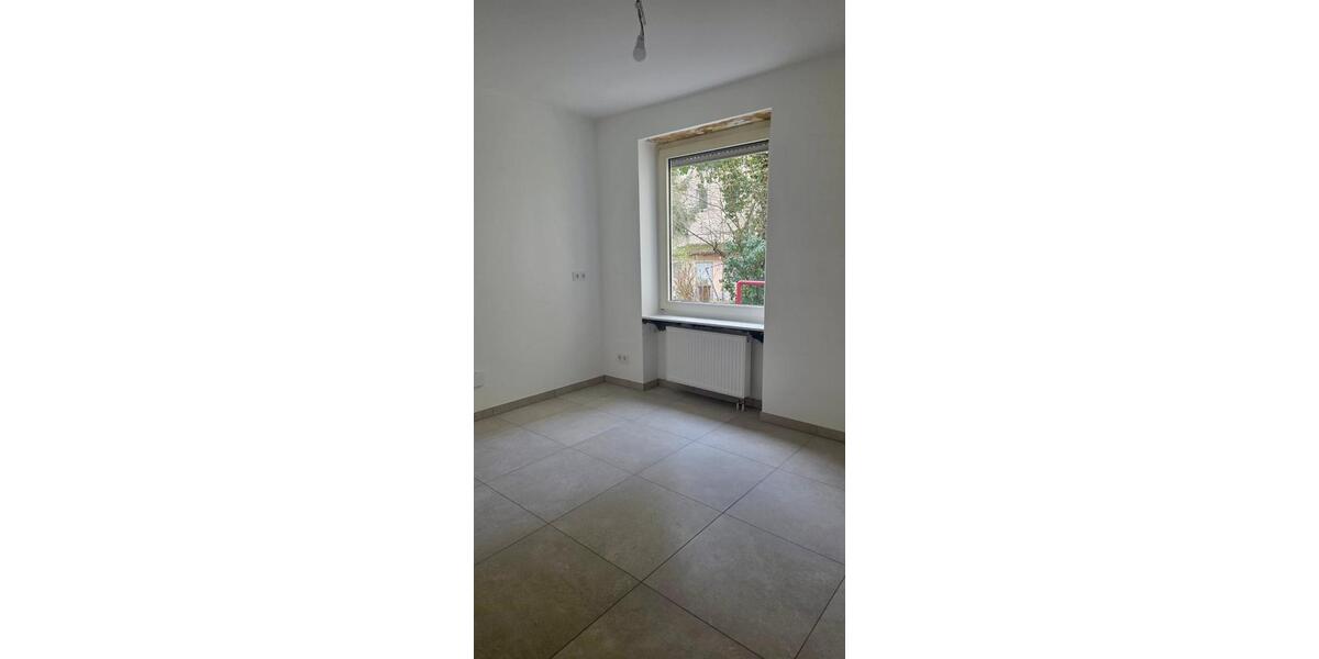 Hochparterre München Maxvorstadt - 2 Zimmer, 52 m&sup2;, 1.900&euro; | Angebot:25852634