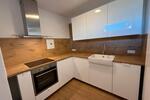 Etagenwohnung München Au-Haidhausen - 2 Zimmer, 63 m&sup2;, 1.870&euro; | Angebot:26659179