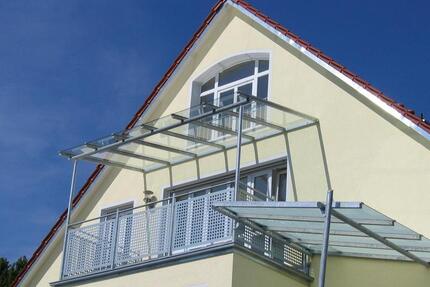 Wohnung Karlsfeld - 3.5 Zimmer, 82 m&sup2;, 1.350&euro; | Angebot:25752513