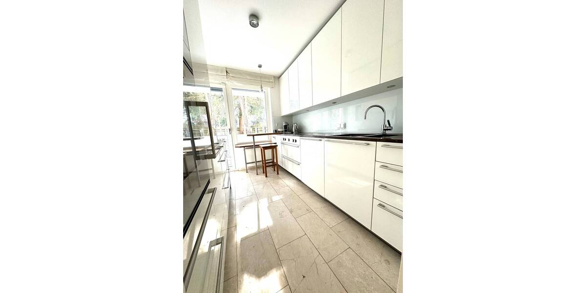 Reihenendhaus Grünwald - 6 Zimmer, 190 m&sup2;, 1.590.000&euro; | Angebot:23971306