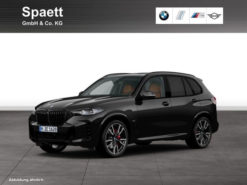 X5