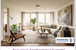 * Gute Aussichten * ruhige 2-Zimmer-Wohnung * 2 sonnige Balkone * 1 Stellplatz * zentrumsnah * TOP - Etagenwohnung Germering | Angebot:26972703