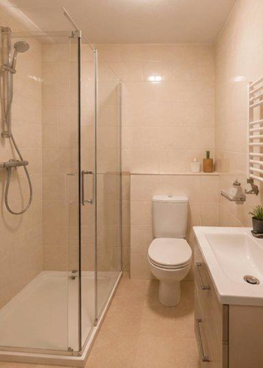 Etagenwohnung München Altstadt-Lehel - 2 Zimmer, 42 m&sup2;, 424.999&euro; | Angebot:27118290