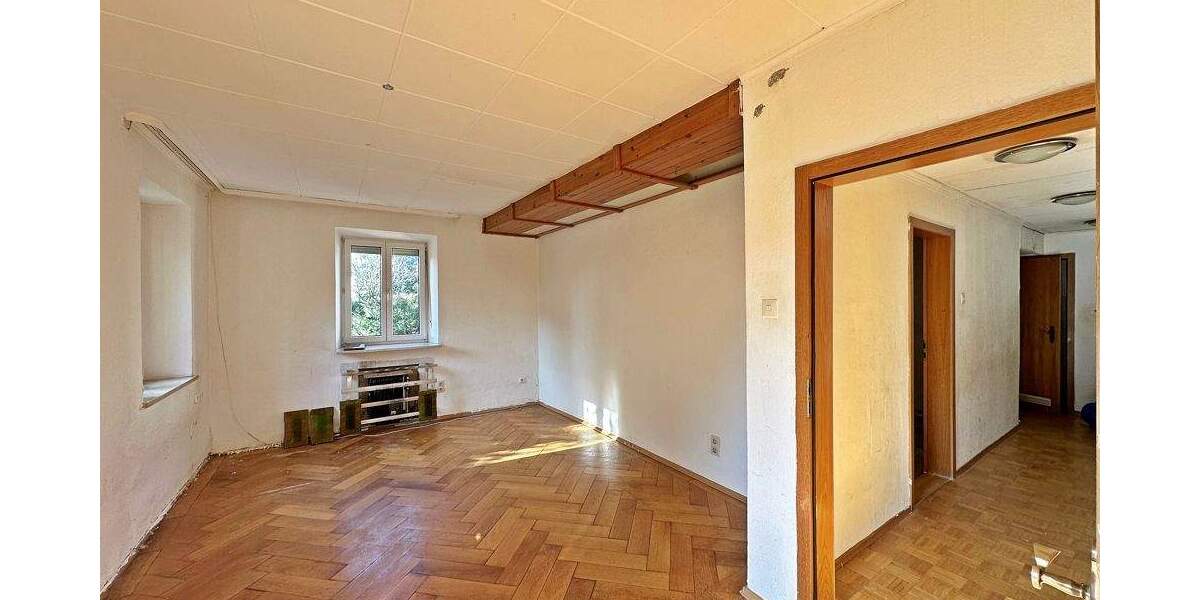 Grundstück Haar - 1.195.000&euro; | Angebot:25822368