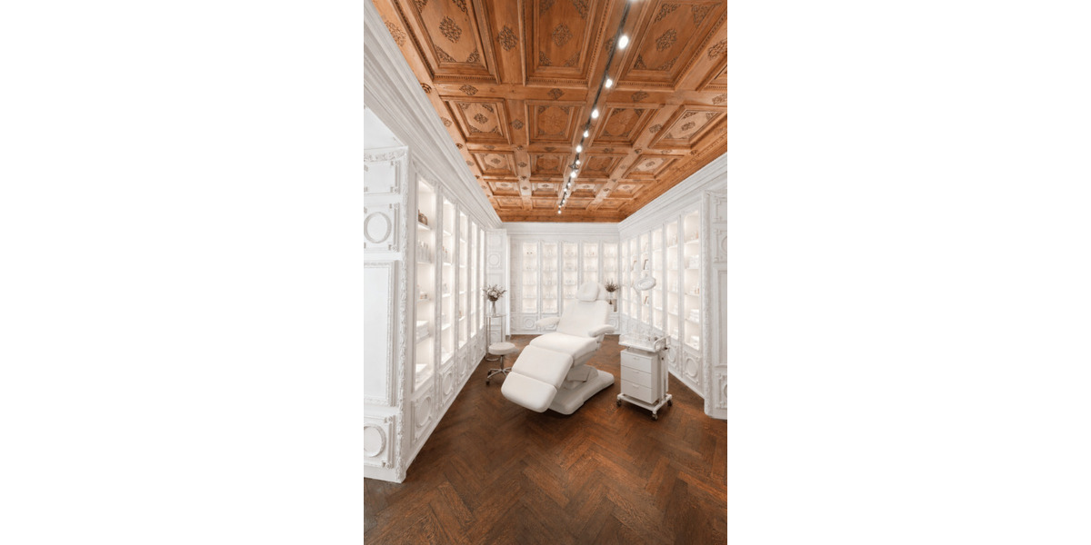 Gewerbeobjekt München Maxvorstadt - 5 Zimmer, 256 m&sup2;, 12.599&euro; | Angebot:26875106