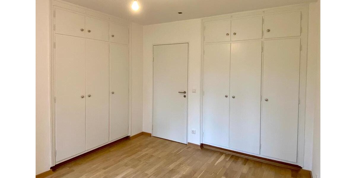 Erdgeschoßwohnung München Ramersdorf-Perlach - 4 Zimmer, 97 m&sup2;, 1.900&euro; | Angebot:26278127