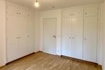 Erdgeschoßwohnung München Ramersdorf-Perlach - 4 Zimmer, 97 m&sup2;, 1.900&euro; | Angebot:26278127