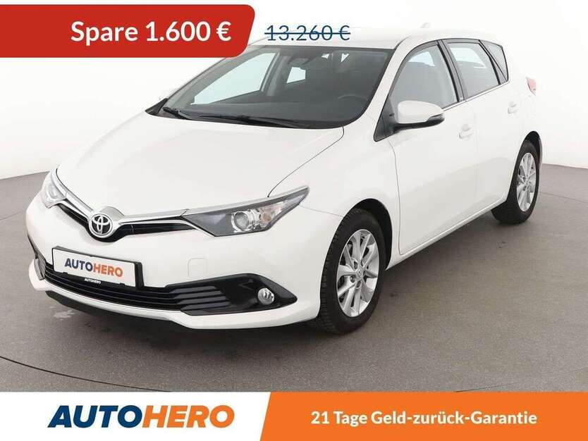 Auris