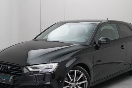 Audi A3 103.000 km 17.490 &euro; Fürstenfeldbruck 82256