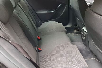 VW Passat 217.000 km 1.200 &euro; München 81735