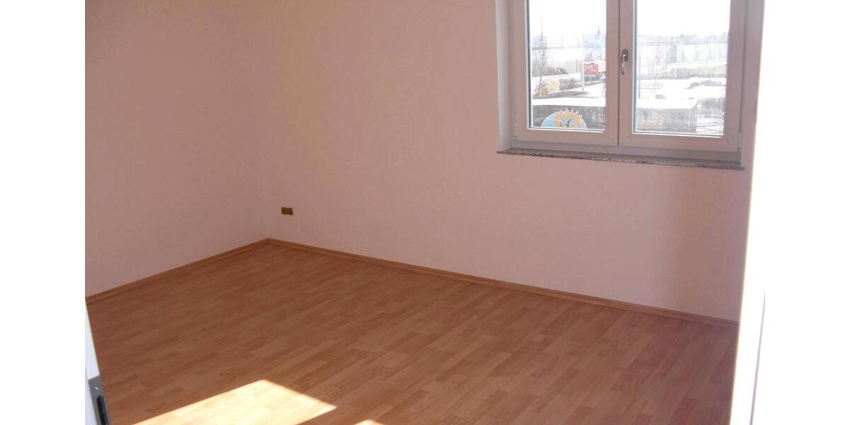 Erdgeschoßwohnung Maisach - 4 Zimmer, 118 m&sup2;, 1.800&euro; | Angebot:26394212