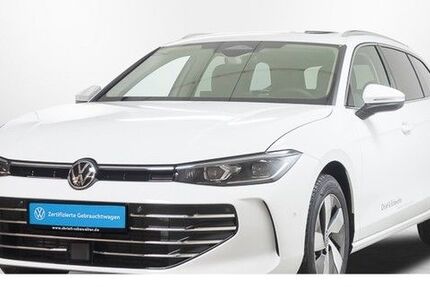 VW Passat 17.800 km 36.483 &euro; München 81476