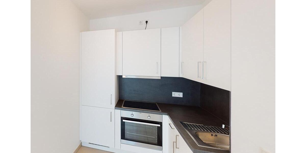 Etagenwohnung München Allach-Untermenzing - 2 Zimmer, 58 m&sup2;, 1.521&euro; | Angebot:25540033