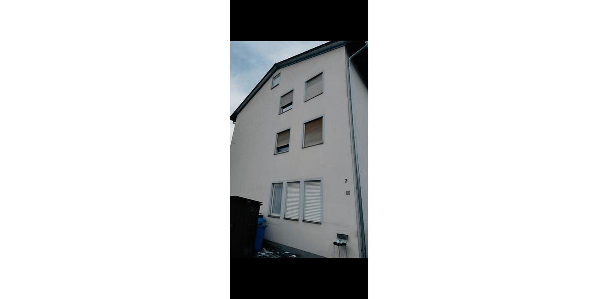 Etagenwohnung München Am Hart - 2 Zimmer, 48 m&sup2;, 270.000&euro; | Angebot:26785309